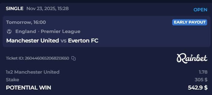 LeanDesign_'s tweet image. De la nada spawneaba este partido no