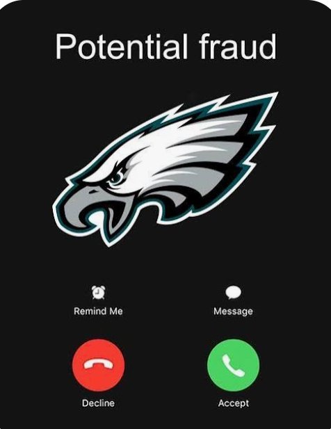 Fili????? Pensaba que estos retrocesos habían quedado atrás, 

No me hagan regresar a llamarlos los chiquigols