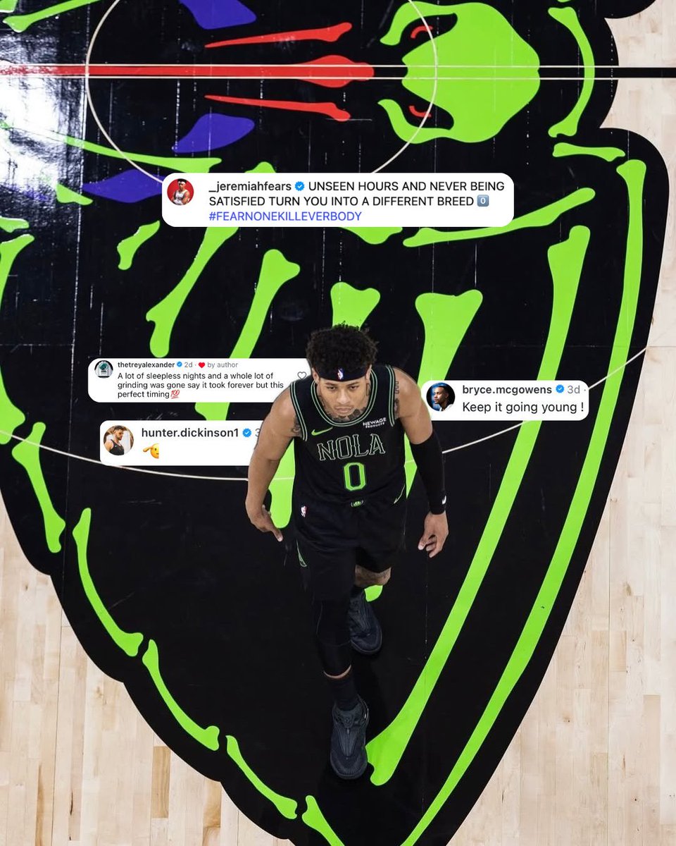 Dylan Mckneely tweet media