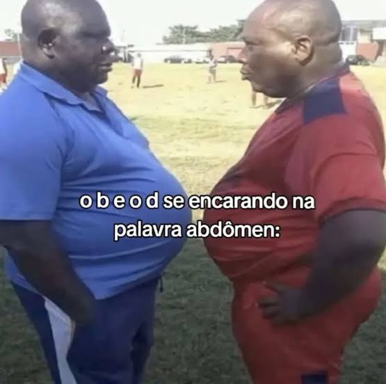 GoiabaAlada's tweet image. 