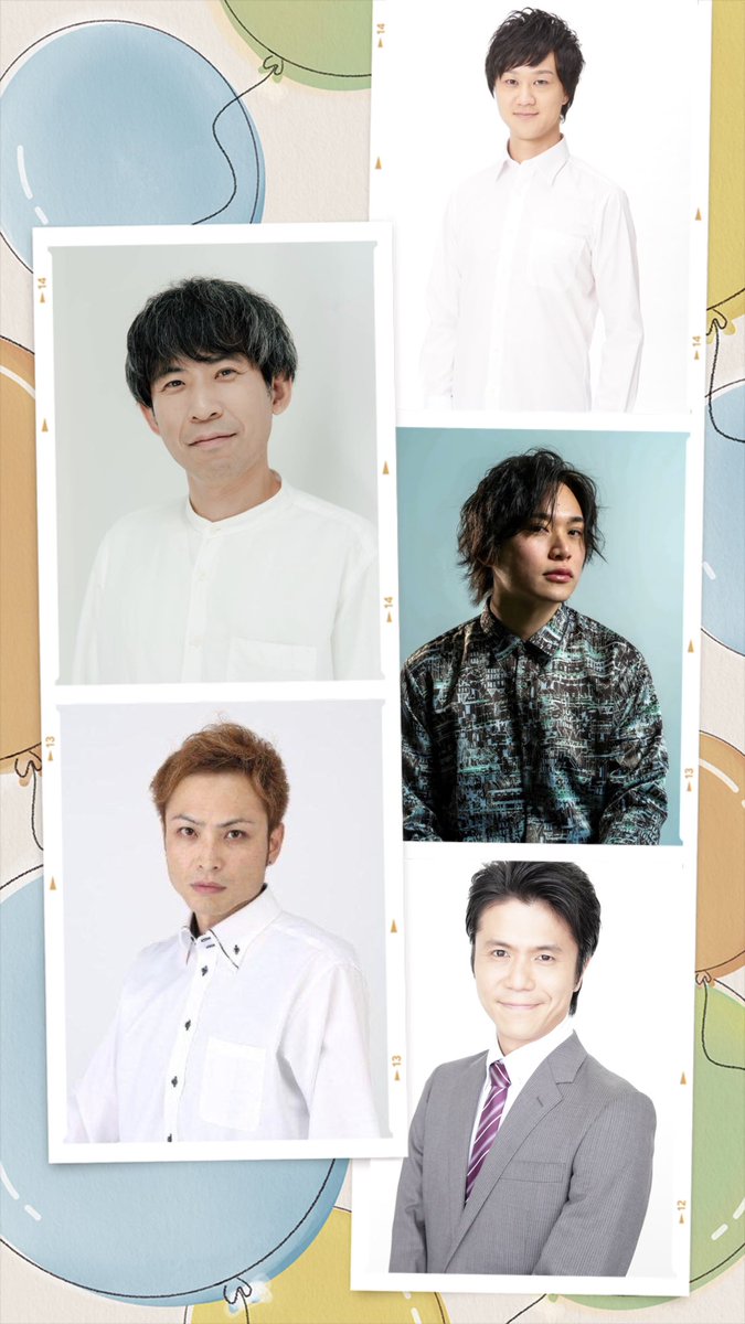 水瀬まなみ (@maa_73) / Posts / X