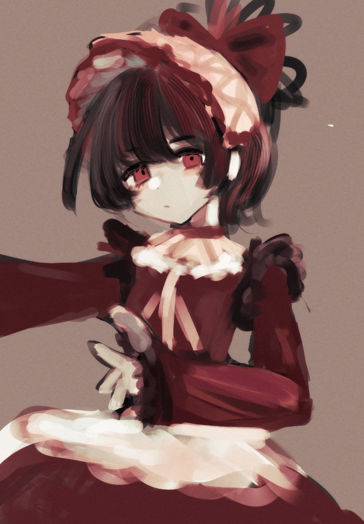 mekurumui's tweet photo. https://t.co/C4fEg7S4Up