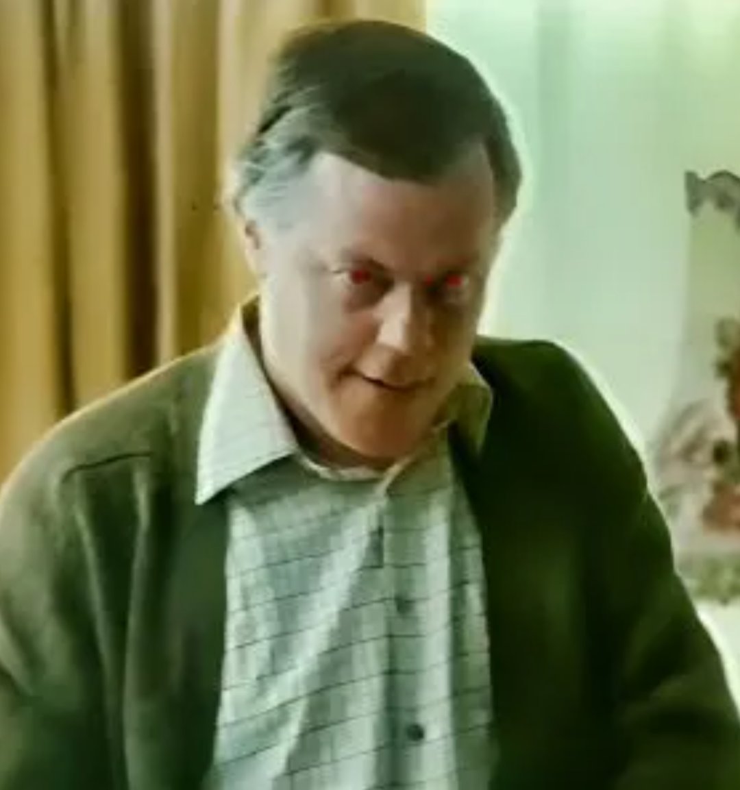 Shambo of Luxembourg 🇺🇦🎗️🧡🧡🧡 (@bradfemlywalsh) on Twitter photo 