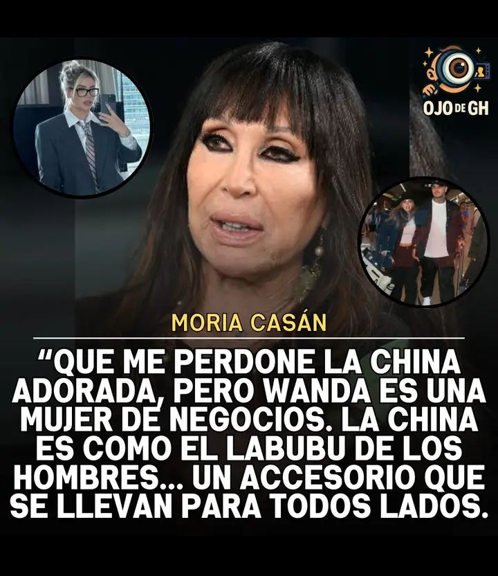 R2048671079Ra's tweet image. LAS COSAS COMO SON AUNQUE NO LES GUSTE A LAS TATIANAS....