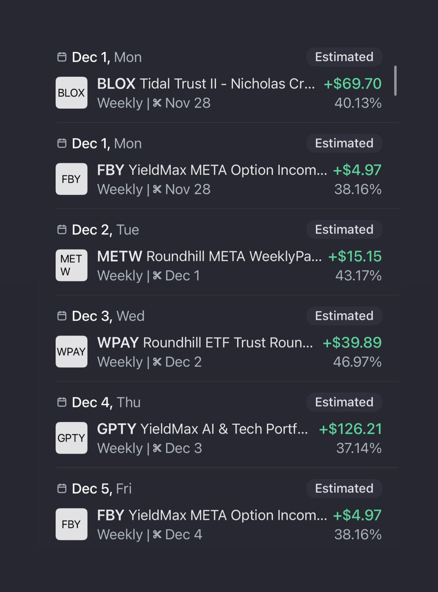 Stark Capital tweet media