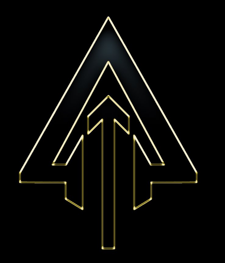 FIRST MEMBERS BEING ANNOUNCED TOMORROW. 12PM CST⏰