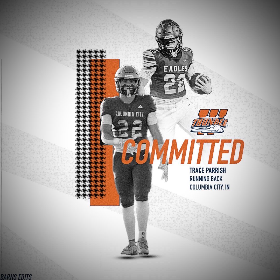 Trace Parrish tweet media