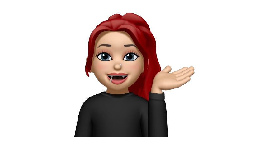 twit tweet media