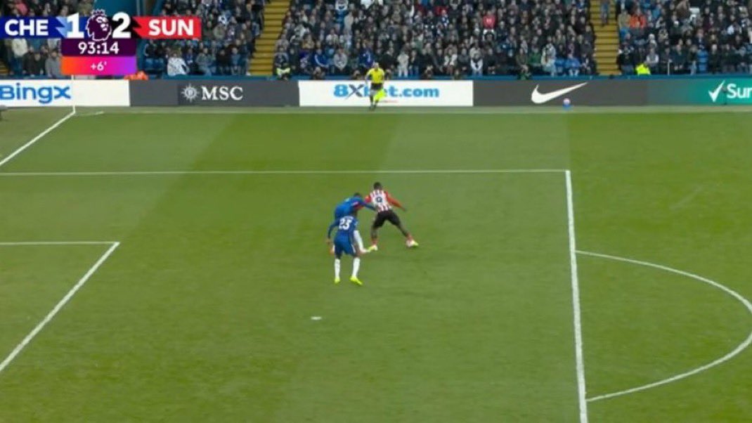 I need this one oo 
no change am cos I no go change my highline.