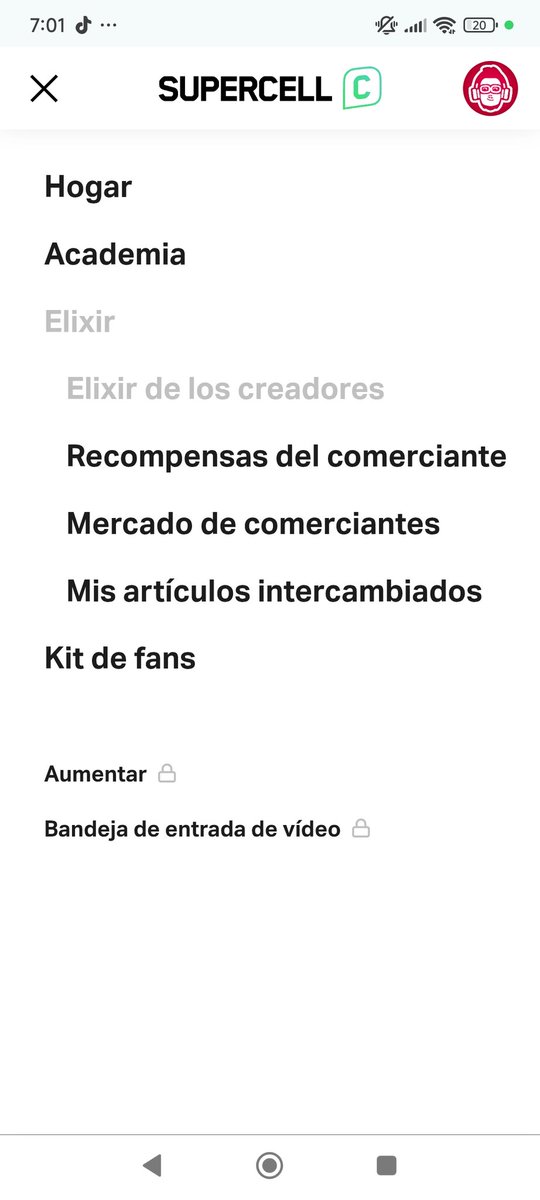 ROBOTIN_OFICIAL 🤖 tweet media