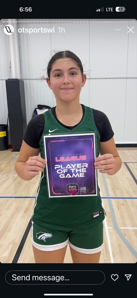 Antonio Curro tweet media