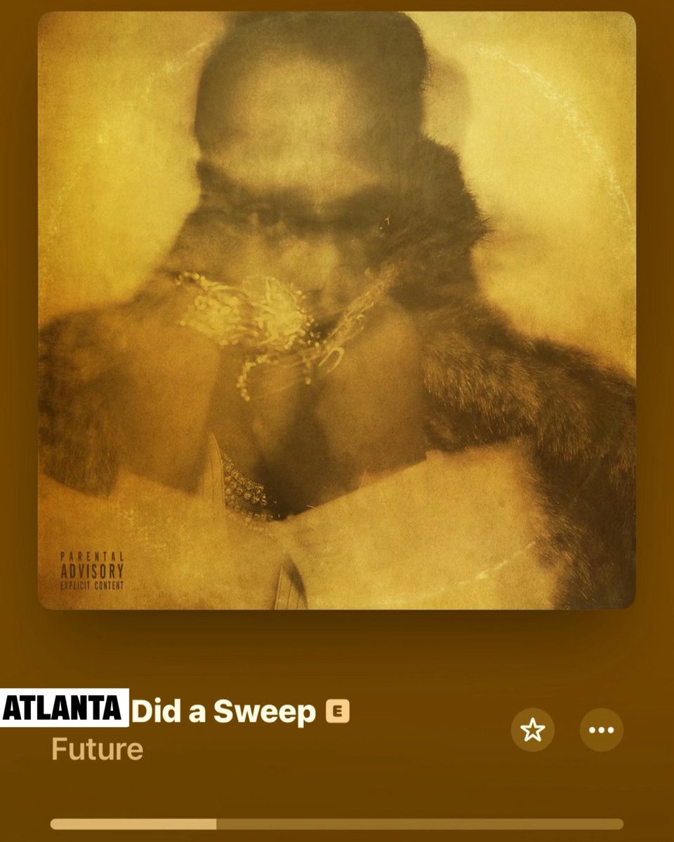 AtlantaFalcons's tweet image. 🤝