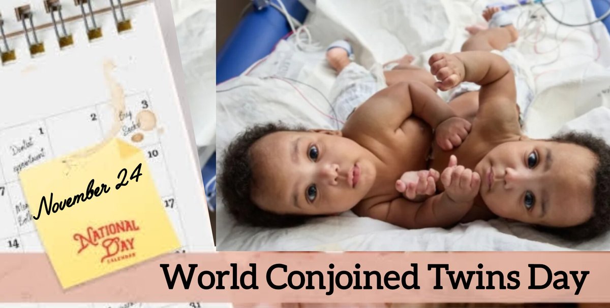 அரசி பெஞ்சமின் (Arasi Benjamin) tweet media