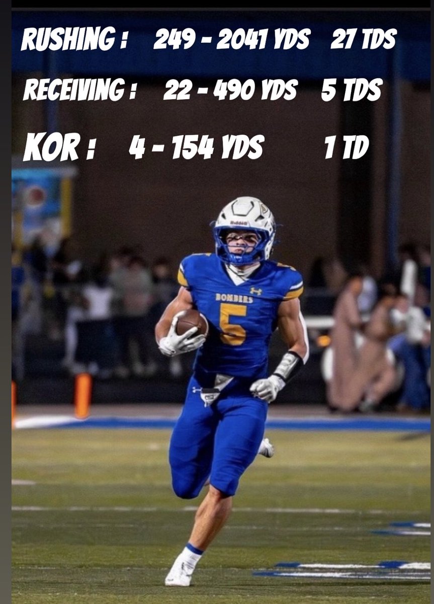 Steve Ary tweet media