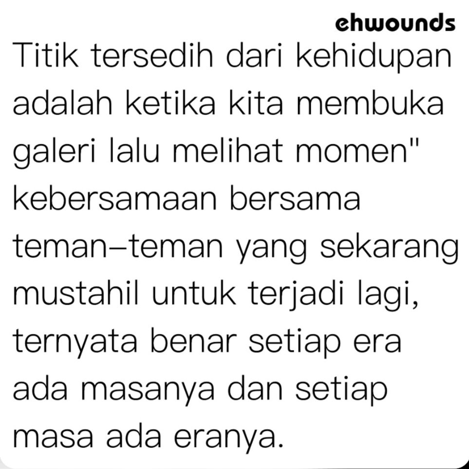 pikacu (@rafikarchmwt) on Twitter photo 