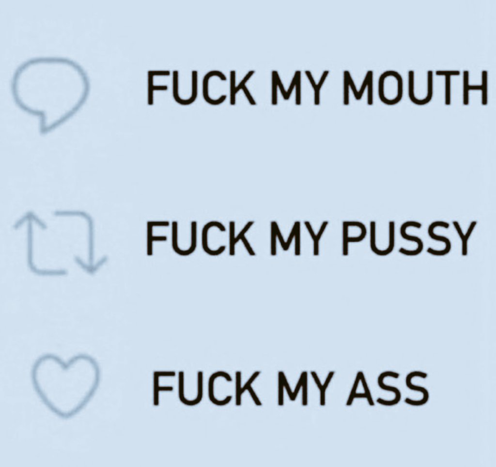 Art by <a href="/ChaosKnight_1/">The Knight 🐺Commissions Open🐺</a>  just going put this here