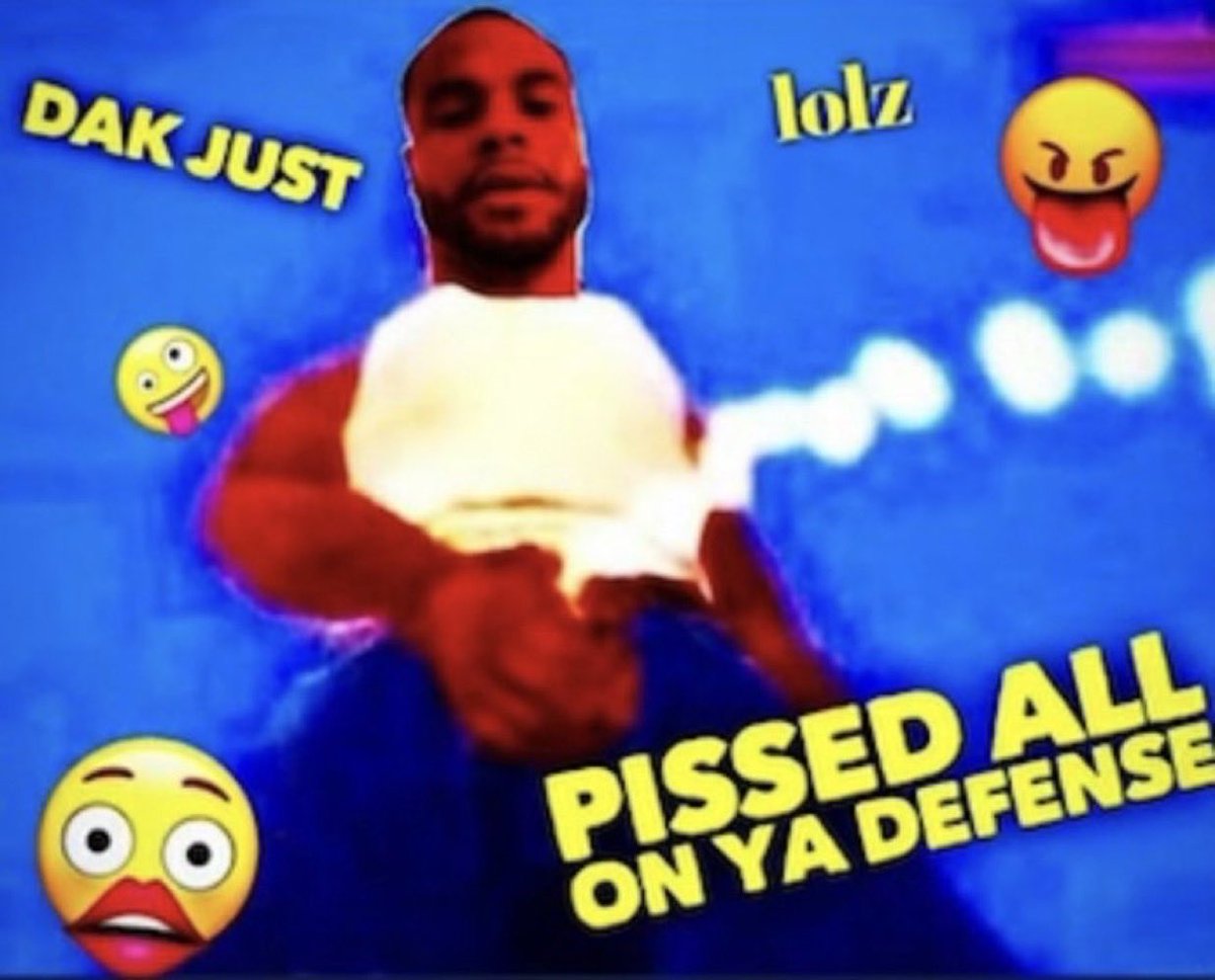 <a href="/HurtsDaGoat2/">HurtsDaGoat</a> <a href="/OldTakesExposed/">Freezing Cold Takes</a>