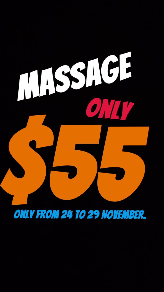 ben006_559's tweet photo. Send a message for appointments https://t.co/S8Luj3m1j0