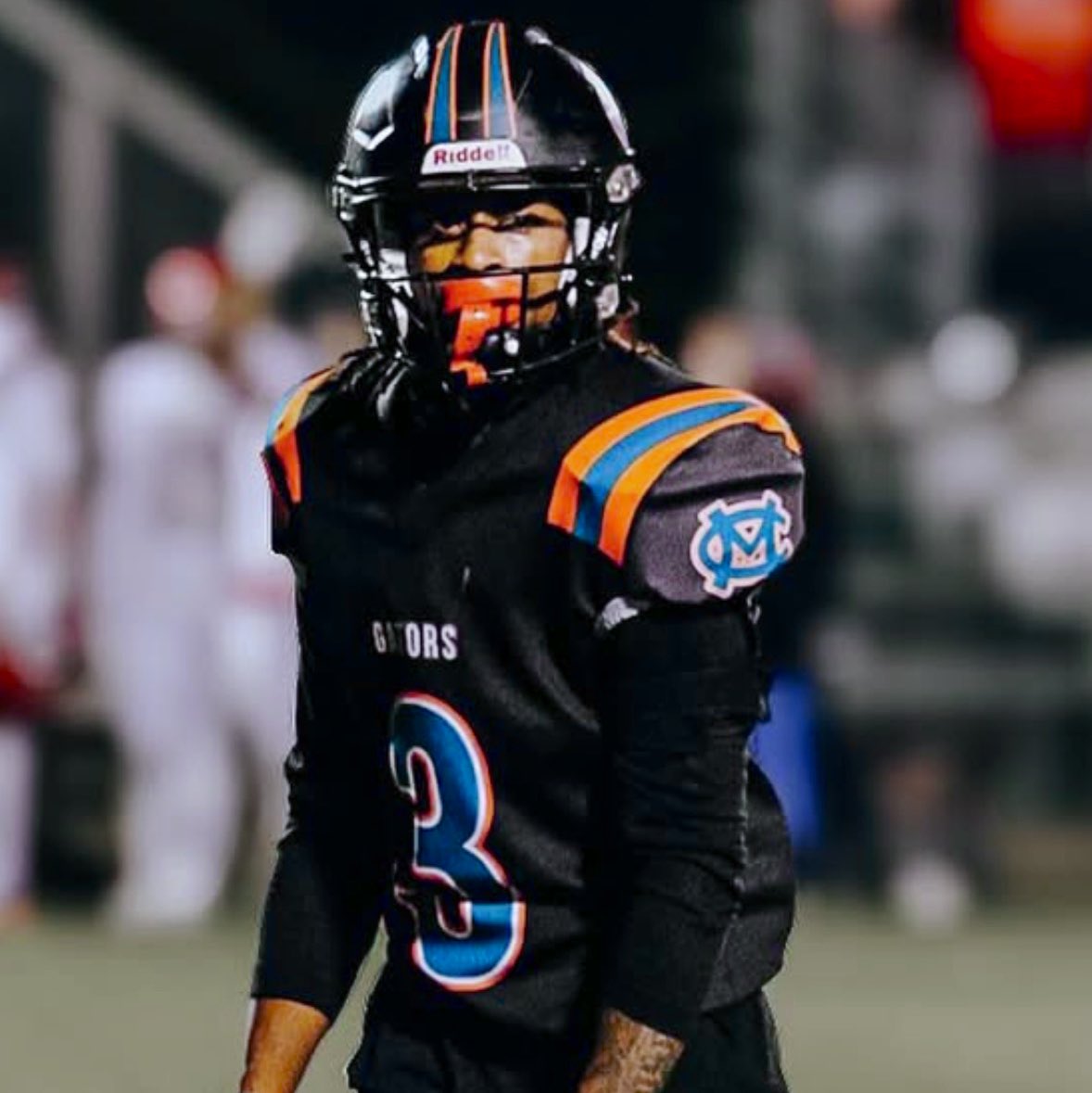 John Wheeler tweet media