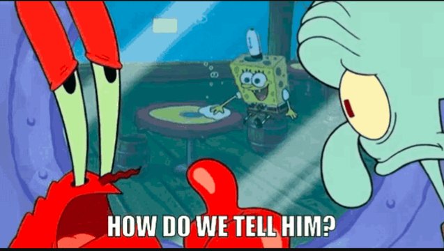 Cole Howard tweet media