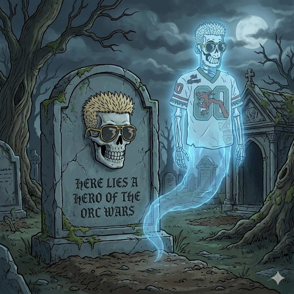 : members only : tweet media