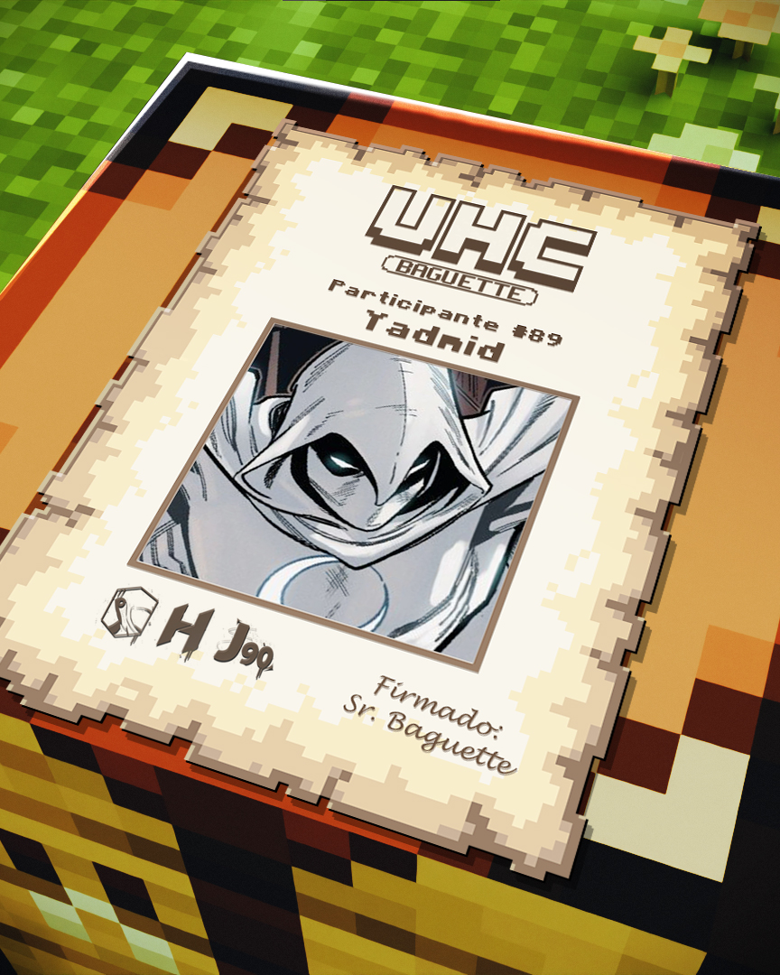 tung tung tung sahur 67 este pavo (89/100)

Bonjour <a href="/Yad7827/">Yadmid</a> !🇫🇷
Bienvenid@ a UHC BAGUETTE