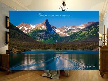 EnvBeer's tweet image. 🛩Power plays, advantages use. Score!🐃Morning run, healthy.