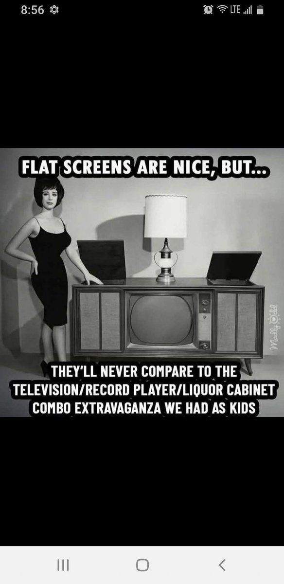 Mikehomeseller's tweet image. Are you old enough to remember these days?

#mikesquestions