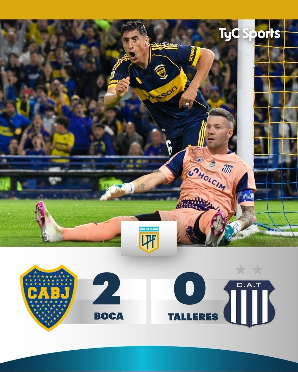 bobvanceargento's tweet image. Todo en orden.