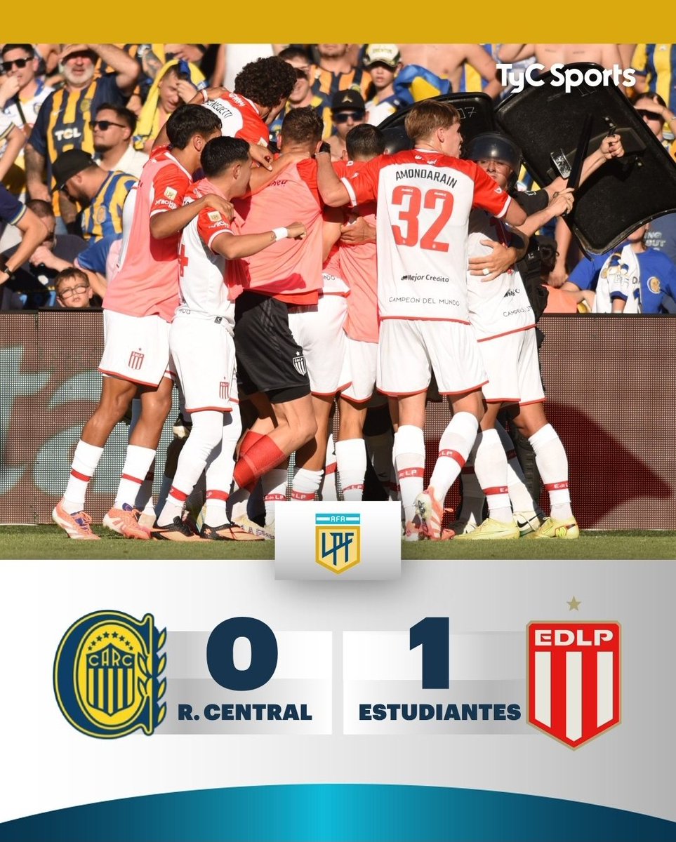 bobvanceargento's tweet image. Todo en orden.