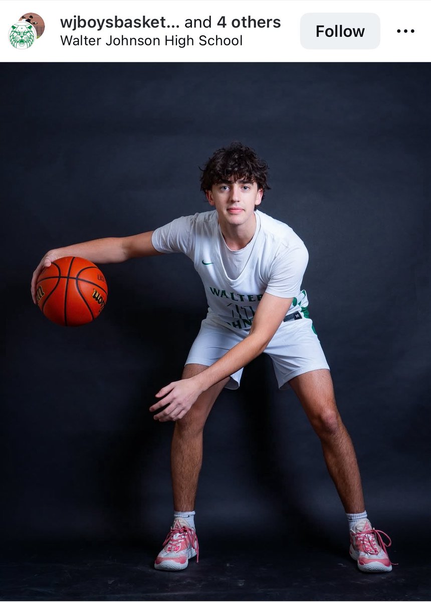 Michael Weiss (@mkeweiss) on Twitter photo 