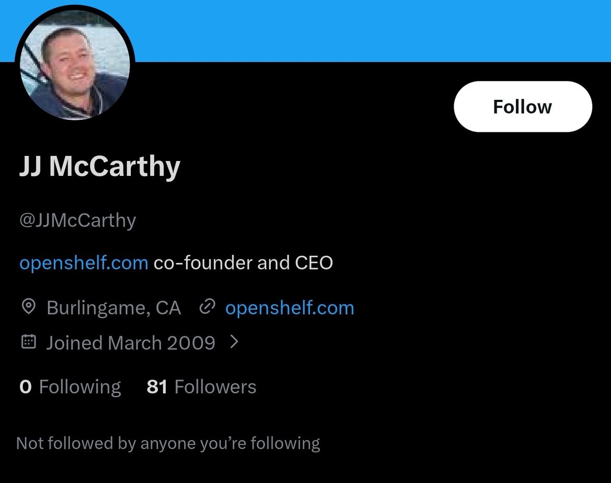 rastapasta9 tweet media