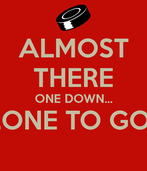 ...𝙈𝙂𝙍𝙀𝙄𝙎 ΔΔ... tweet media