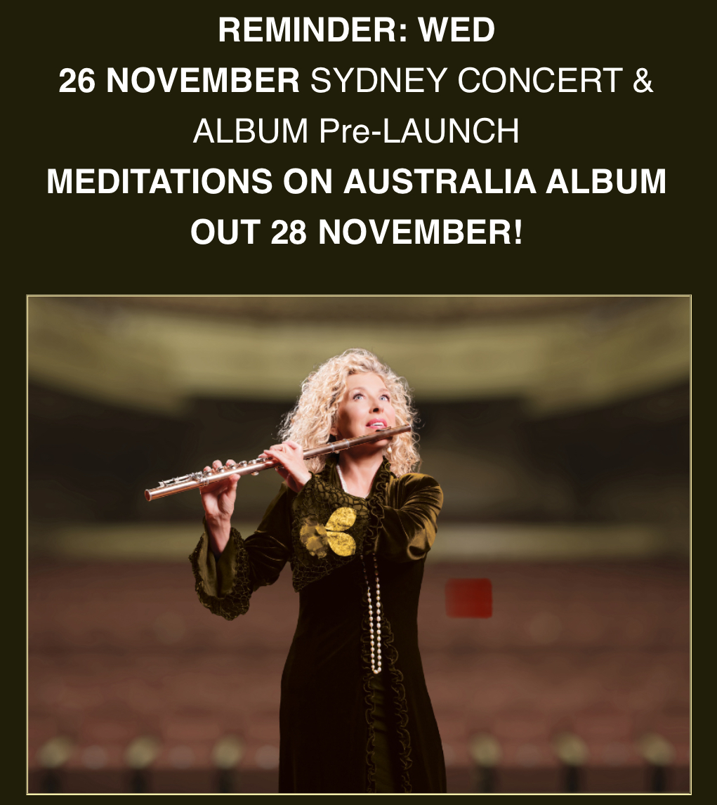 Jane Rutter tweet media