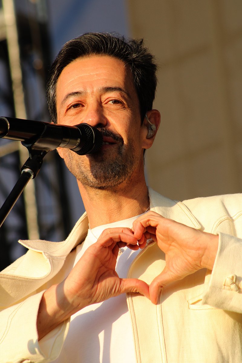 photolivemusic's tweet image. @TecateComuna #TecateComuna #TecateComuna2025 #Puebla #Cholula 4 Trayectorias Musicales en Tecate Comuna 2025 #MemeDelReal #JulietaVenegas @julietav #MagodeOz @1_Mago_de_Oz @miguelmateosok #MiguelMateos @El_fusilmx @ManoloFrausto @misraim_alvarez @Las_Editoras @Brody_Renteria