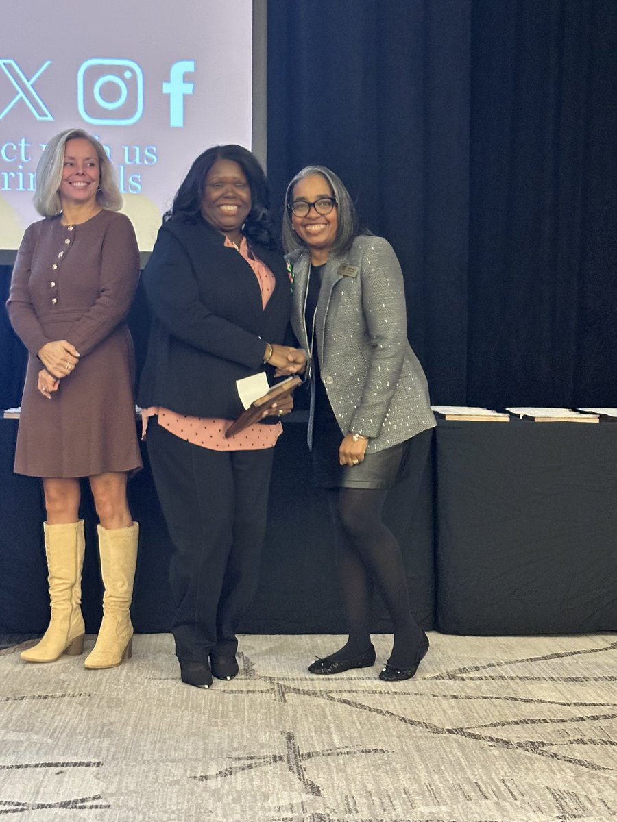 Dr. Jeff Butts tweet media