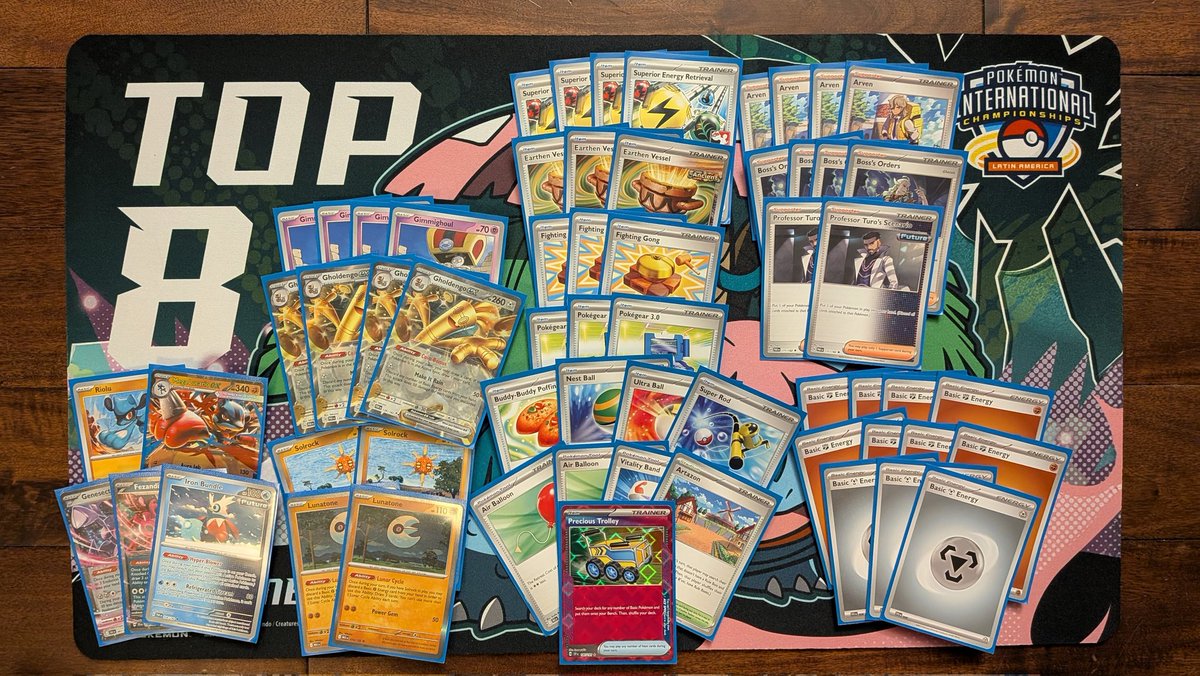 Simon Trottier-Lacasse tweet media