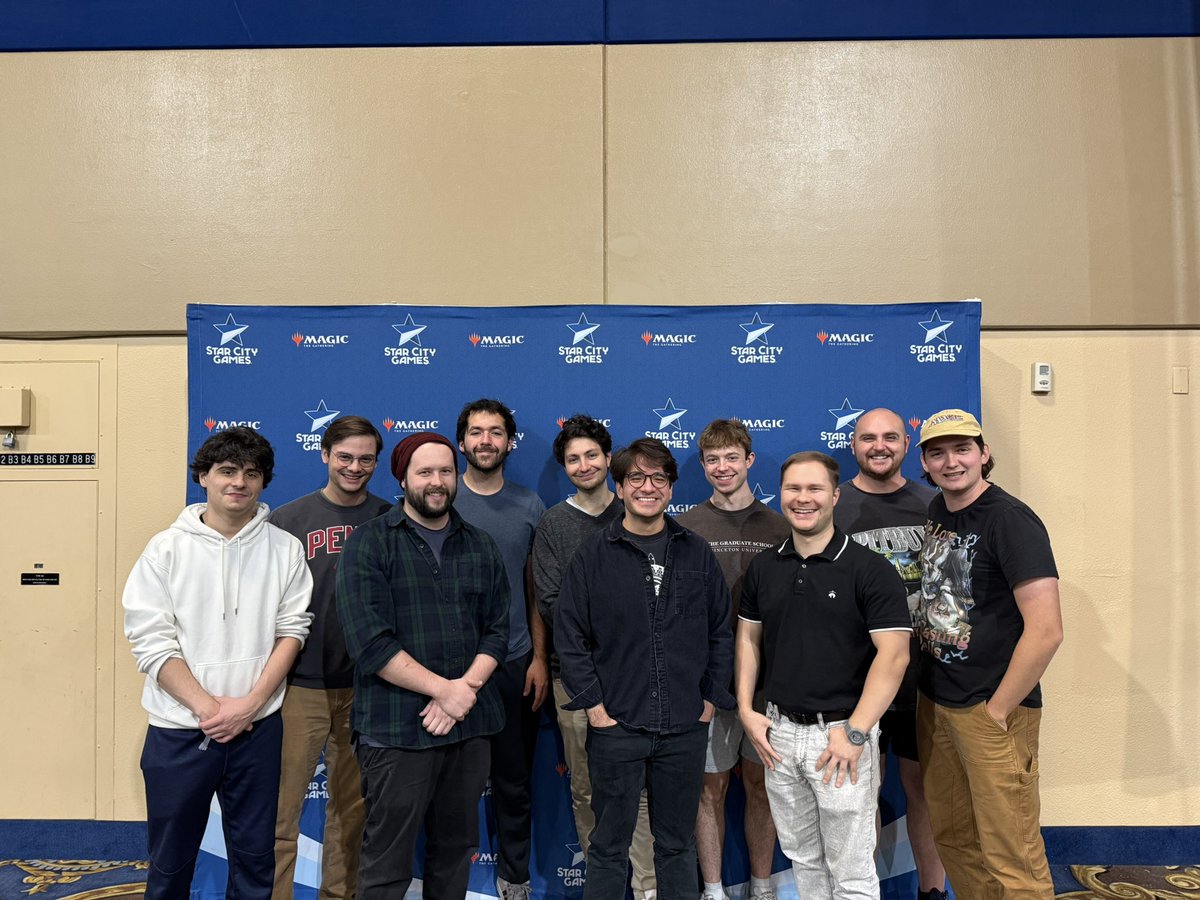 Spencer Asral tweet media