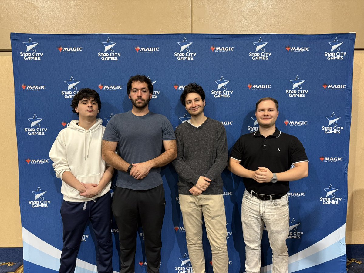 Spencer Asral tweet media