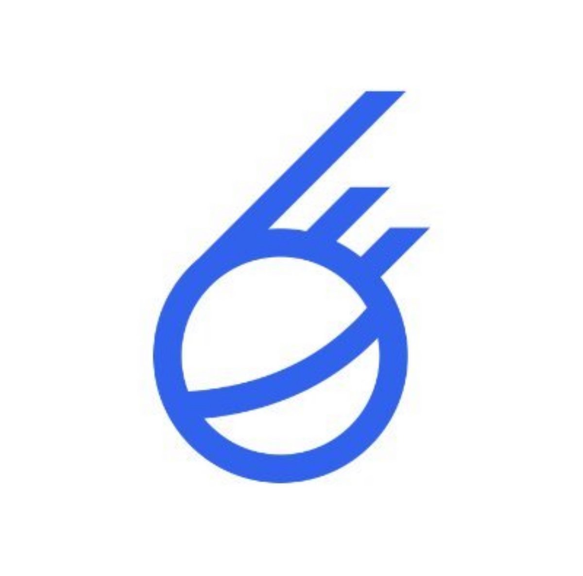 ItsNessaOnX's tweet photo. SIXR isn’t slowing down.
The next phase hits different.
The economy gets deeper. $SIXR finally steps into its full weight with staking and real utility that pushes the whole ecosystem forward.

The stablecoin loop grows. Players minting Oracle Free Dollars straight from their gameplay becomes the norm, not some shiny feature nobody uses.

The @SIXR_cricket  game expands. New modes. New events. A progression system that actually feels alive.

The TON side widens. More integrations. More ways to earn, spend, and build inside the cricket world they’re stitching together.

And the Legends drop was only the start. More utility. More rewards. More reasons to get involved before the rest wake up.

This isn’t a minigame.
It’s a world taking shape in real time.