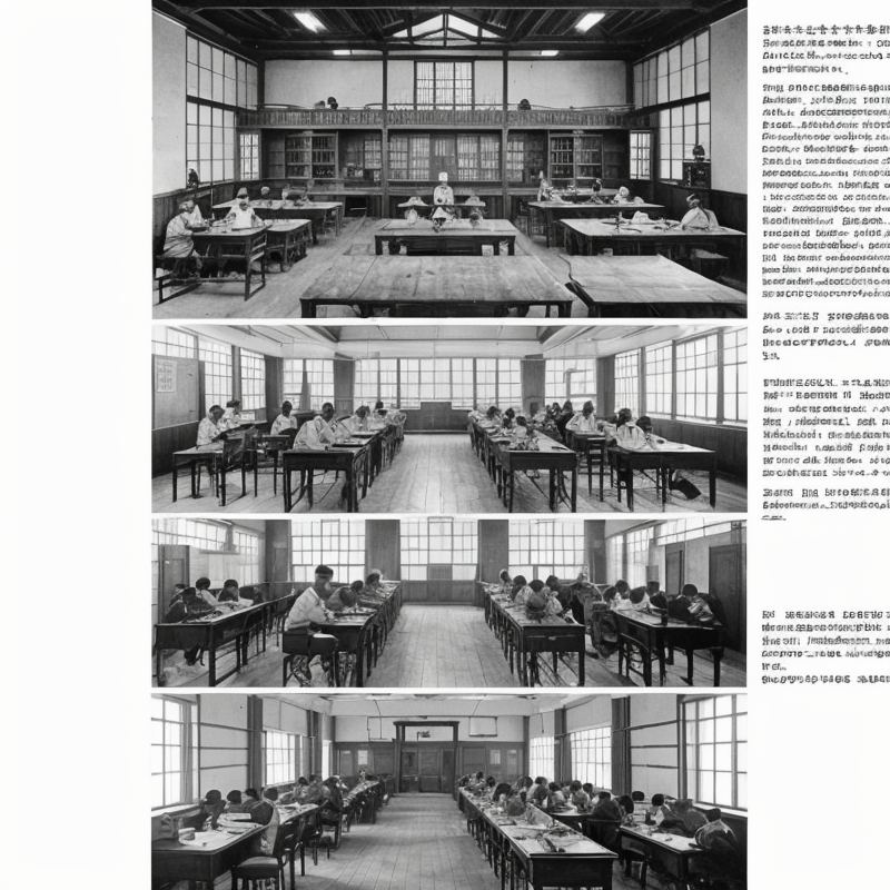 cpuinfocouk's tweet image. Peking University was instrumental in the early development of China&apos;s indigenous microprocessor (CPU) and computer technology. #CPUPower #BuildBetter #TechDrop