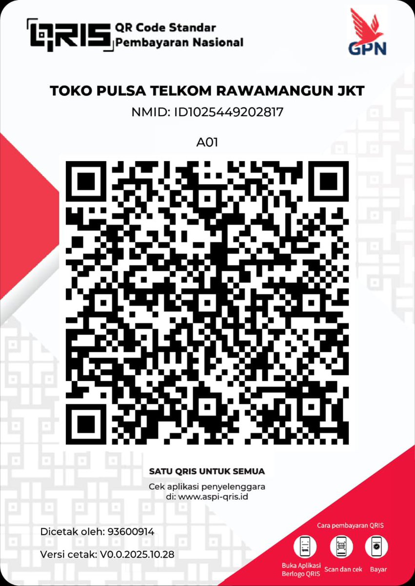 aestrxnomie's tweet image. Help RT
penipuuuu, jadi kemarin niatnya aku mau balikin akunku yg kesusi dan gatau caranya. kukira ada jasa yang balikin akun gitu makanya aku cari di zonauang aku milih salah satu dari yg rep dan ketemunya akun dia @cinetmas 
#scam #zonauang #zonaba