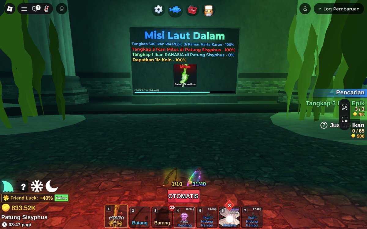 millpion's tweet image. 24 jam afk cuma dapet hikmahnya doang 🙂 plis laahh pengen lulus isle, temen-temen ku udah pada lulus 😭