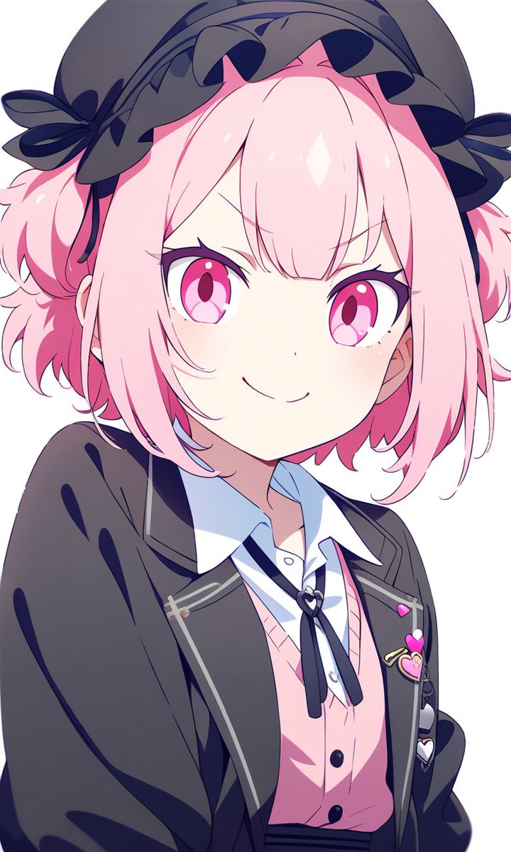 cocoano_a's tweet image. おはよーーー！！！