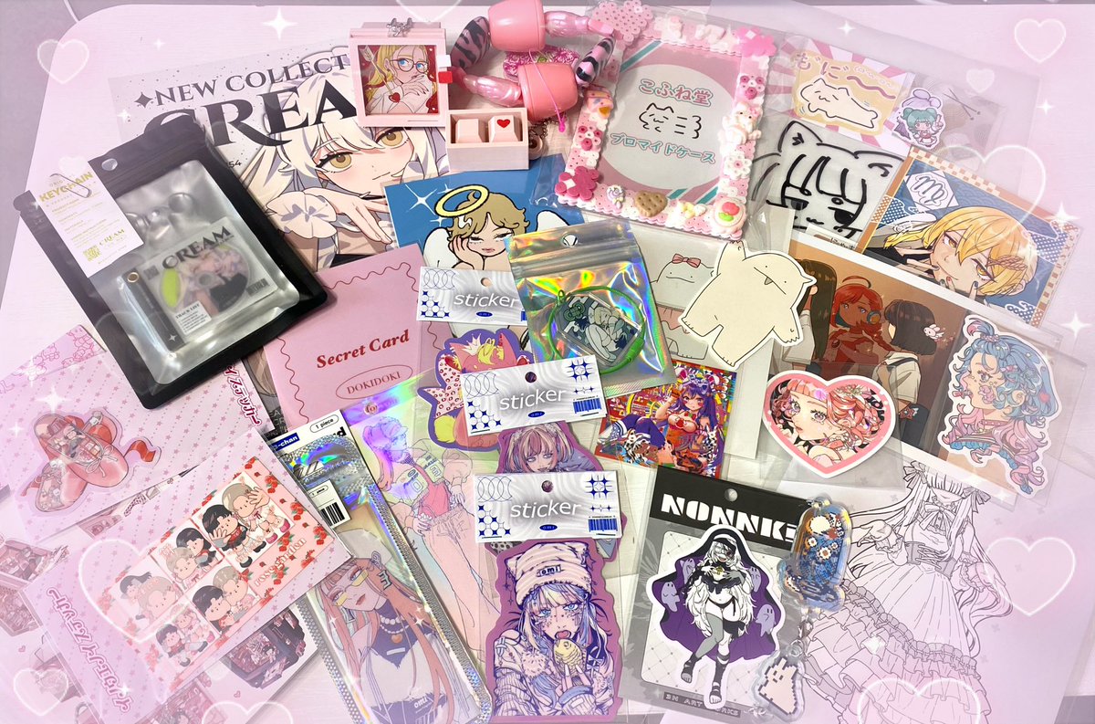 526🍞『空腹の心にひとくち』発売中 (@Kojiro337) / Posts / X