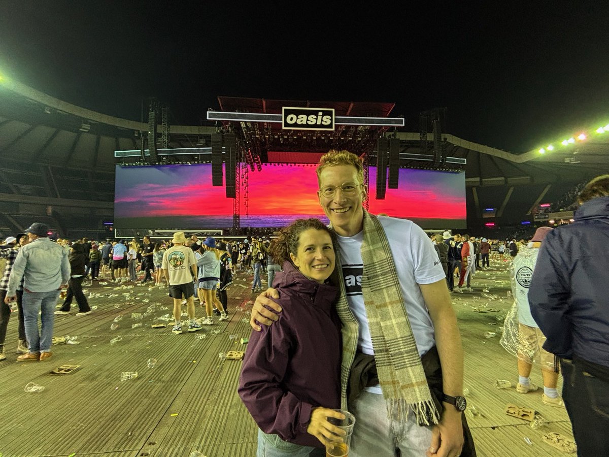 Onion Bagel tweet media