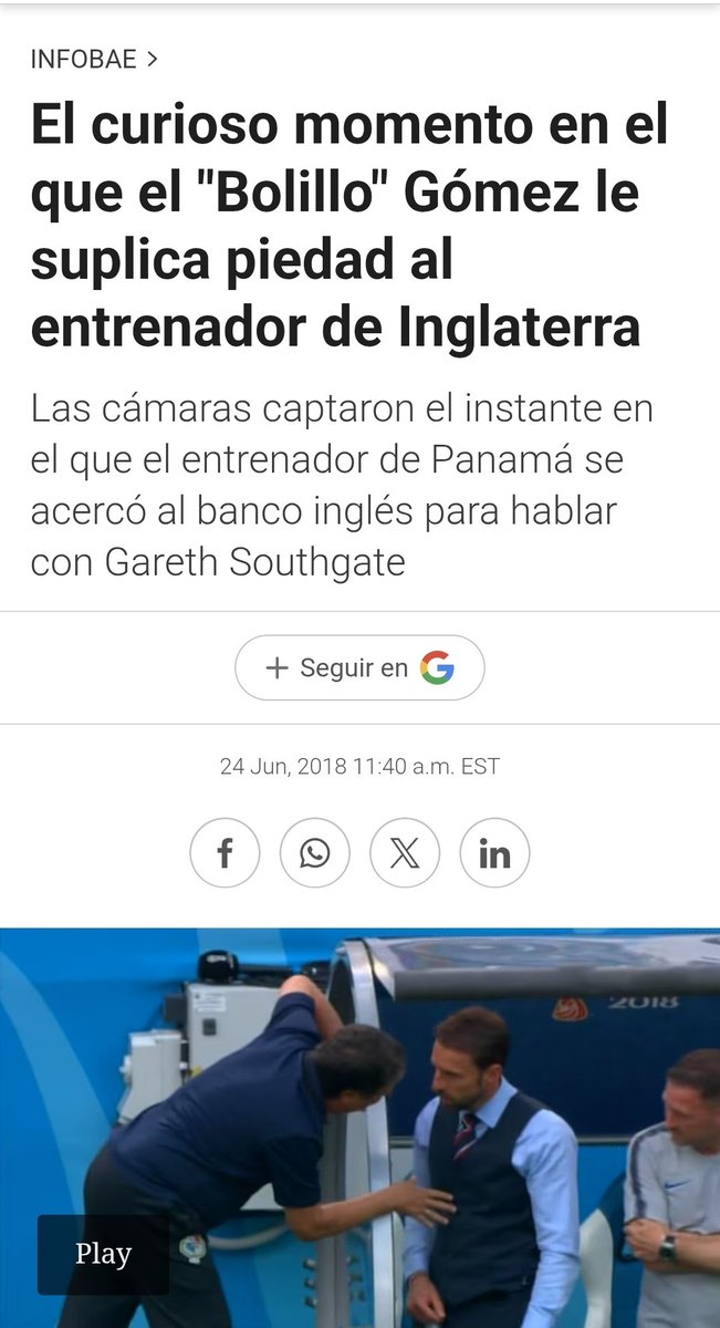 Las goleadas q se les vienen en el mundial pero aquí estan q no les pasa y ni ellos se lo creen!! Pero su realidad es otra en el mundial