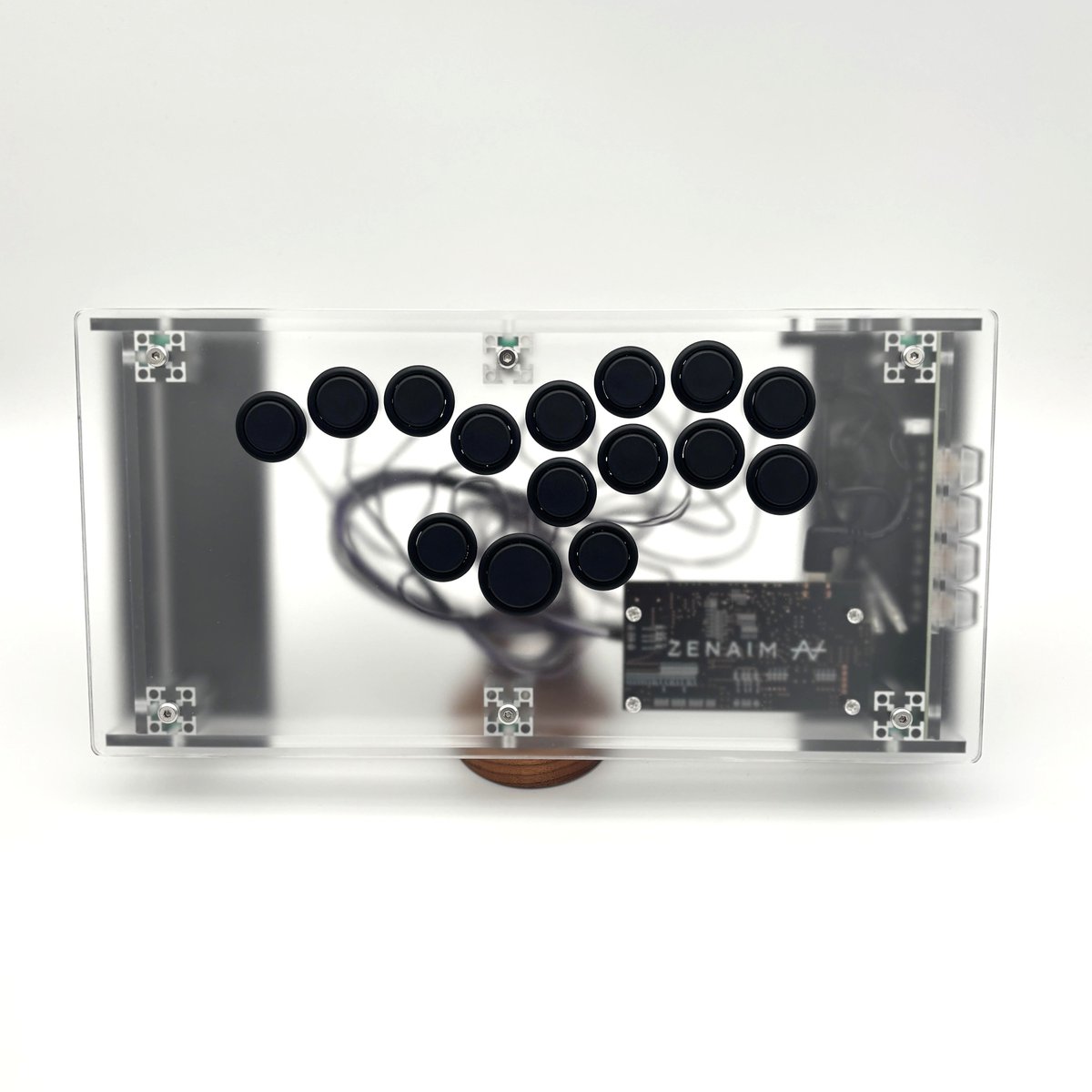 Fruits Factory (@fruitsfactory11) / Posts / X