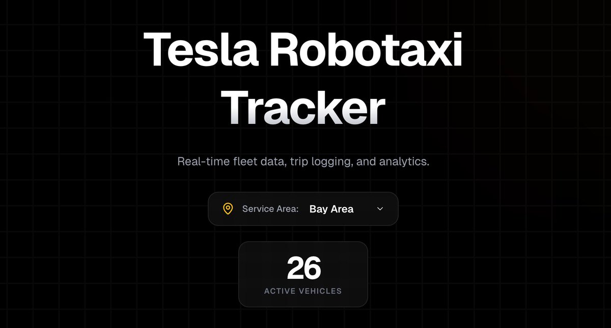 kylefcords's tweet image. This explains a lot