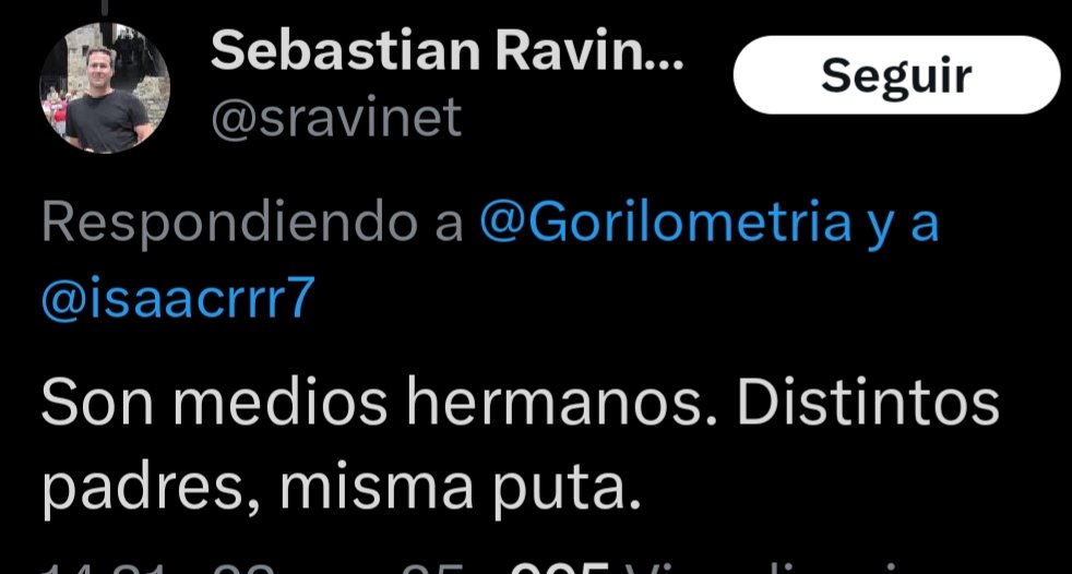 Vaya, no encuentro fallas en su lógica.